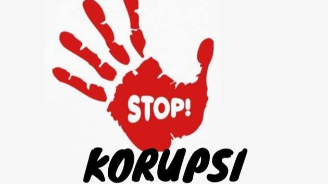 Stranas PK dan Ikhtiar Indonesia Bebas dari Korupsi